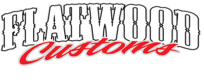 Flatwood Customs Light