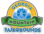 GMF Logo