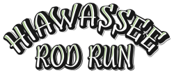 Hiawassee Rod Run Logo 2026-72dpi copy